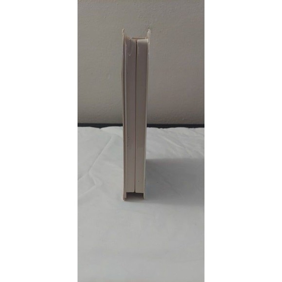 The Return of Jafar VHS 1994 Walt Disney Original Classic Movie Clamshell - Picture 2 of 7